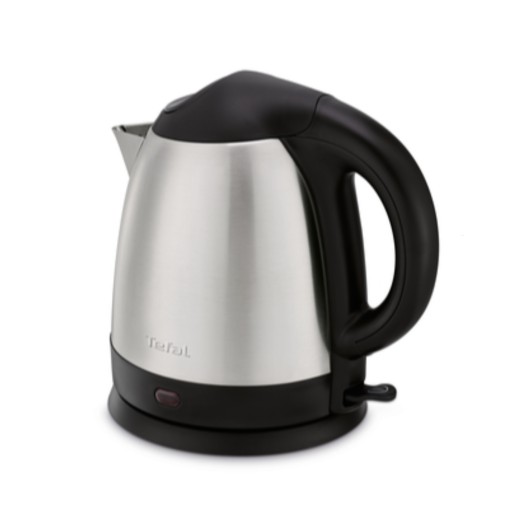 Tefal KI431D10 Electric Kettle - 1.2 Liter