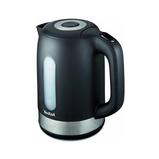 Tefal Electric Kettle KO330815 - 1.7 Liter