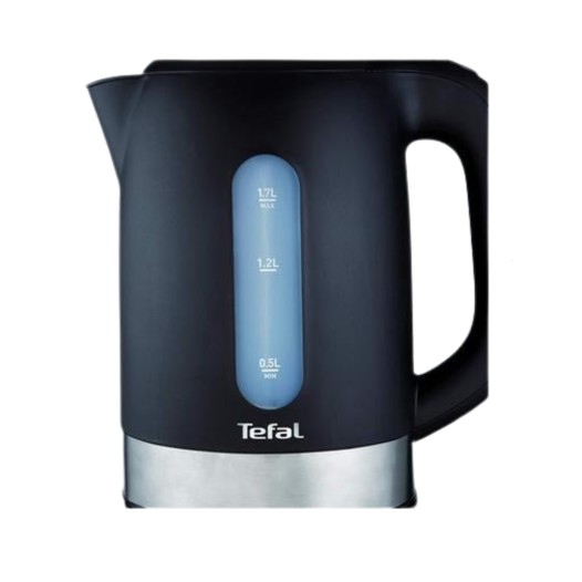 Tefal Electric Kettle KO330827 - 1.7 Liter