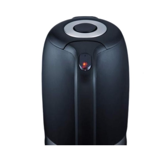 Tefal Electric Kettle KO330827 - 1.7 Liter