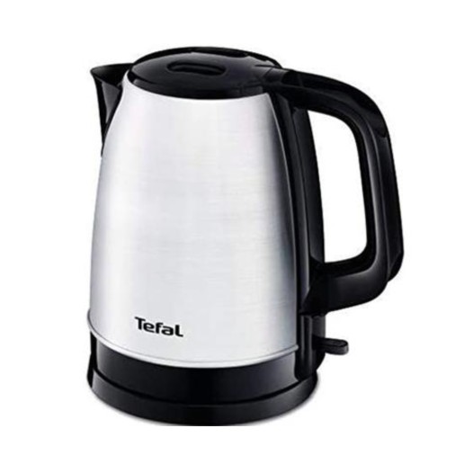 Tefal Electric Kettle KI150D27 - 1.7 Liter