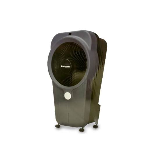 Rechargeable Air Cooler KL-3092 Miyako