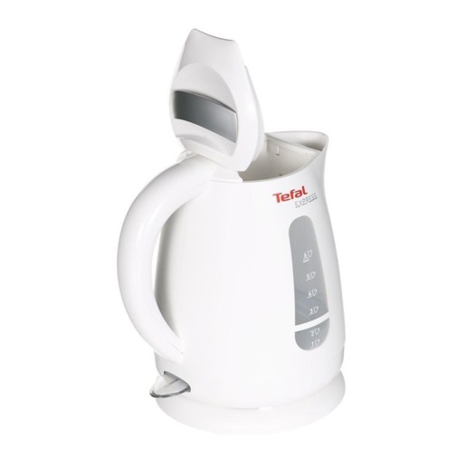 Tefal Electric Kettle KO299110 - 1.5 Liter