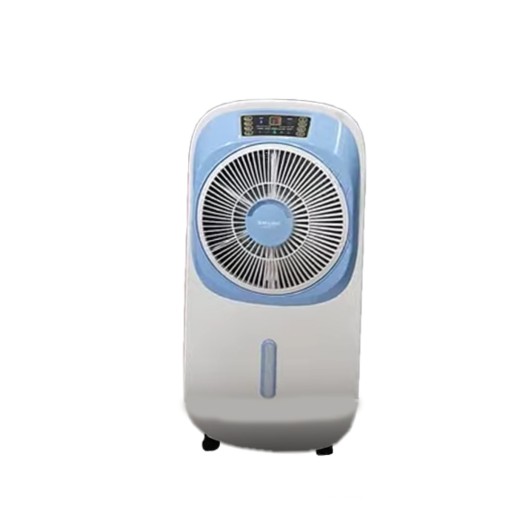 Evaporative Air Cooler KL-1172 Miyako