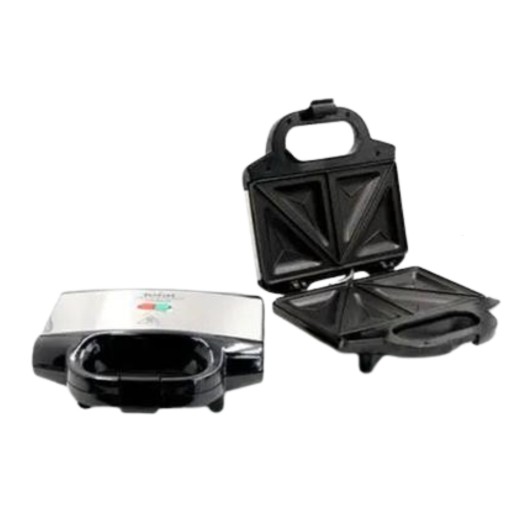 Tefal SM155212 Sandwich Maker