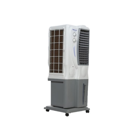 Miyako Air Cooler A950