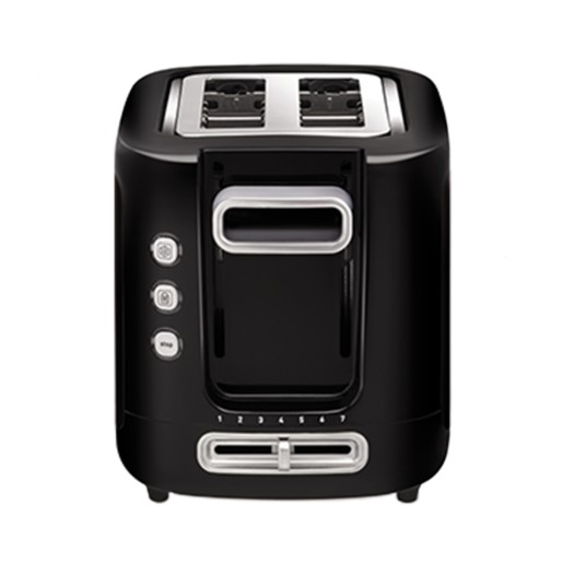 Tefal TT365030 Express Bread Toaster