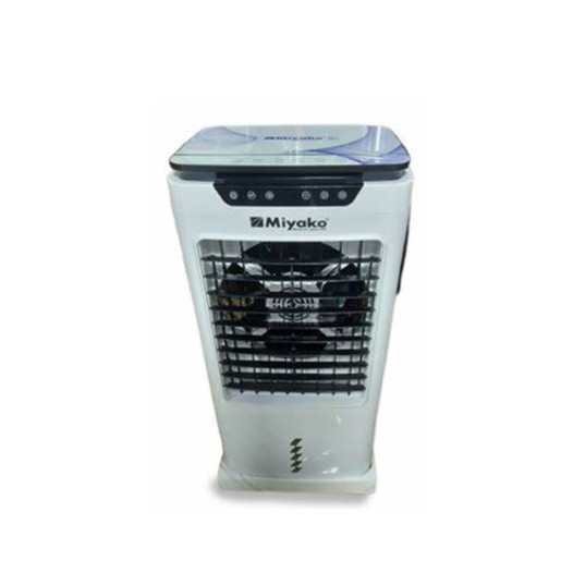 Miyako Air Cooler LBW- 4500 RC