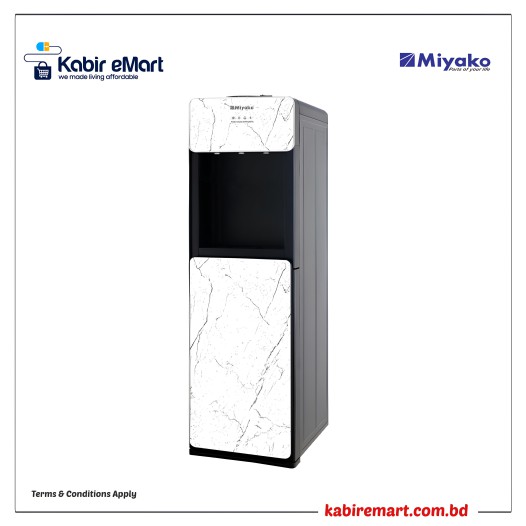 Miyako Water Dispenser