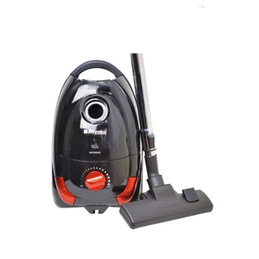 Miyako Vacuum Cleaner MVC-227E