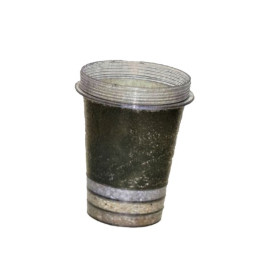 Miyako Water Filter Cartridge