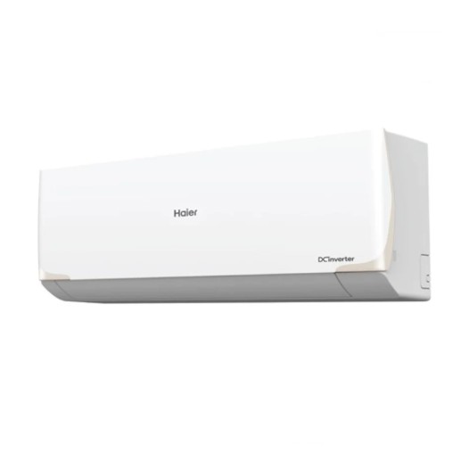 HAIER HSU-18HEATCOOL 1.5 TON HEATCOOL INVERTER AC