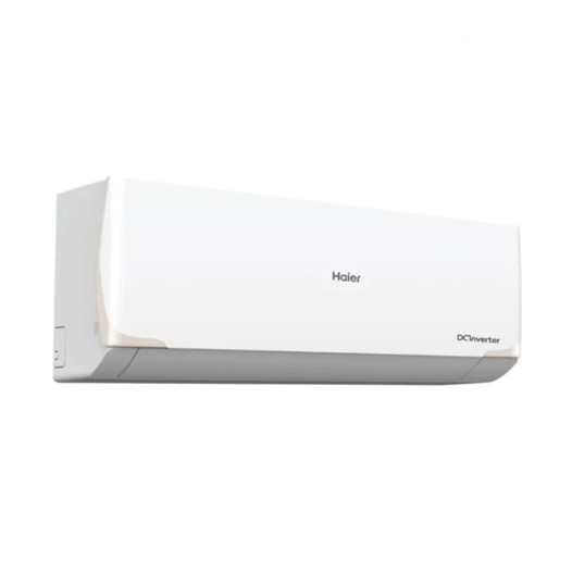 HAIER HSU-18HEATCOOL 1.5 TON HEATCOOL INVERTER AC