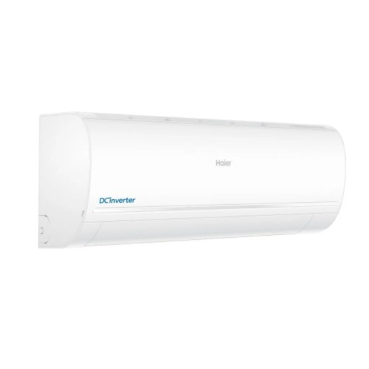 HAIER HSU-18 UVCOOL 1.5 TON VIRUS KILLER INVERTER AC