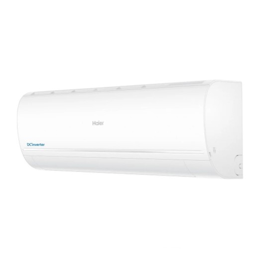 HAIER HSU-18 UVCOOL 1.5 TON VIRUS KILLER INVERTER AC