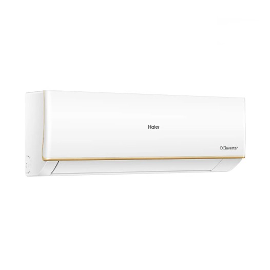 Haier Wificool 2 Ton Inverter Air Conditioner