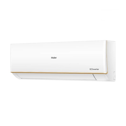 Haier Wificool 2 Ton Inverter Air Conditioner