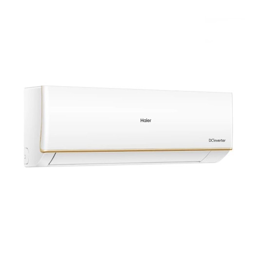 Haier 18Wificool 1.5 Ton Inverter Air Conditioner