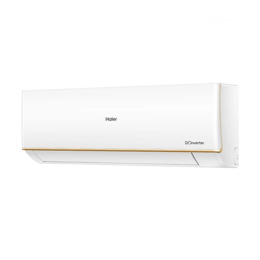 Haier 18Wificool 1.5 Ton Inverter Air Conditioner