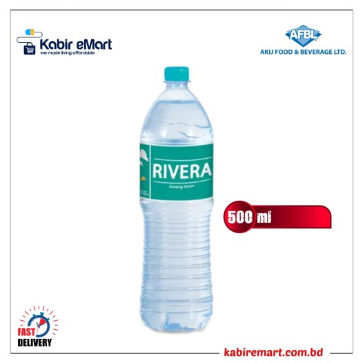 Rivera 500ml