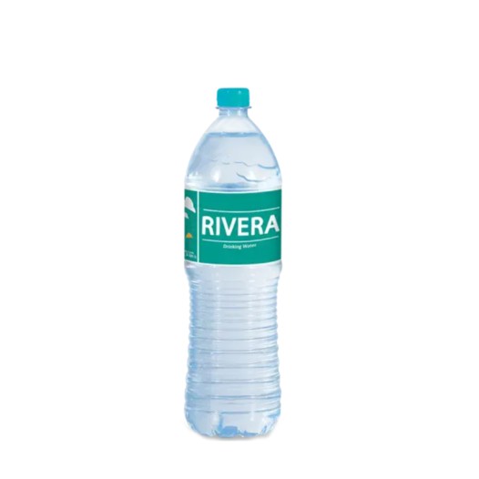 Rivera 500ml