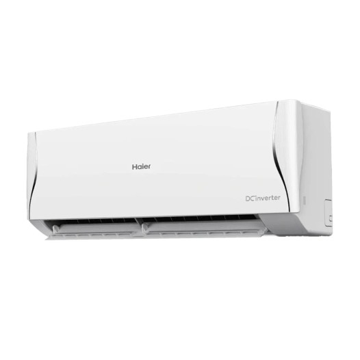 HAIER 2 TON ANTIRUSTCOOL INVERTER AC