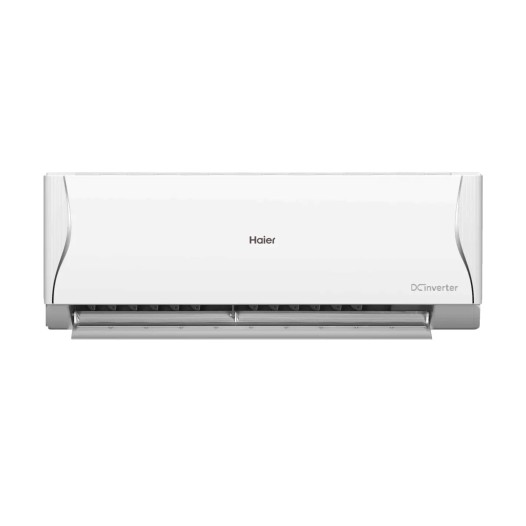 HAIER 2 TON ANTIRUSTCOOL INVERTER AC