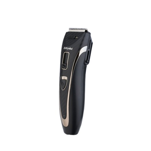 Miyako Hair Trimmer PT - 230