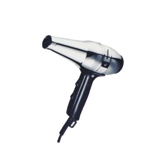 Hair Dryer MHD-2300 Miyako