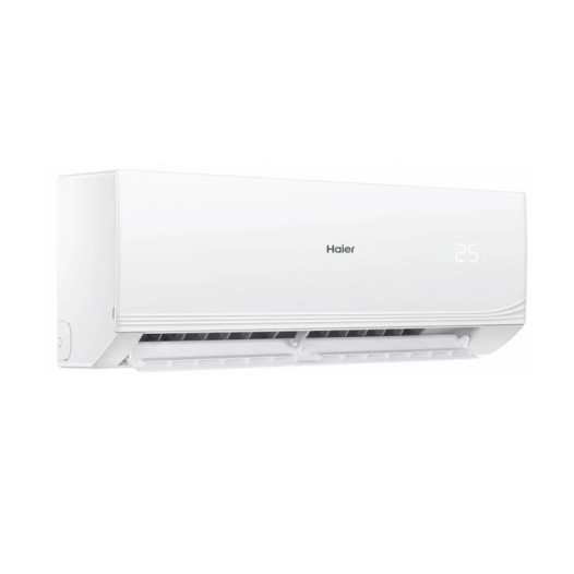 Haier 2 Ton Non-Inverter AquaCool AC