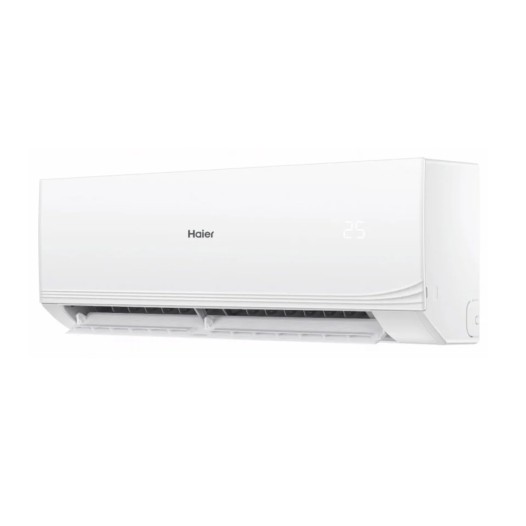 Haier 2 Ton Non-Inverter AquaCool AC