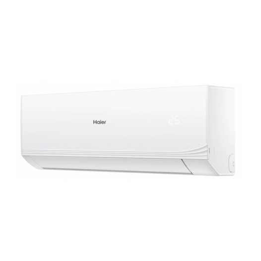 Haier 2 Ton Non-Inverter AquaCool AC