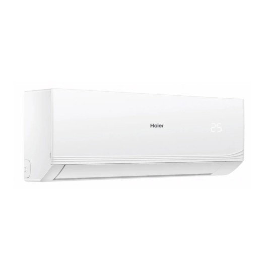 Haier 2 Ton Non-Inverter AquaCool AC