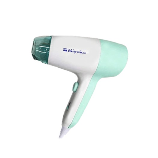 Miyako Hair Dryer RCY D18