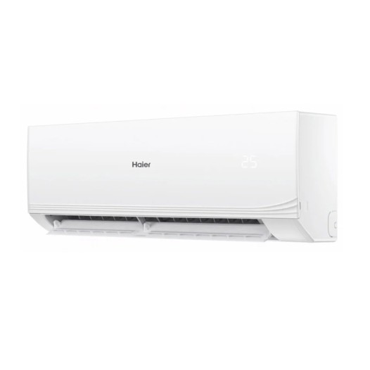 Haier 1.5 Ton Non-Inverter AquaCool AC