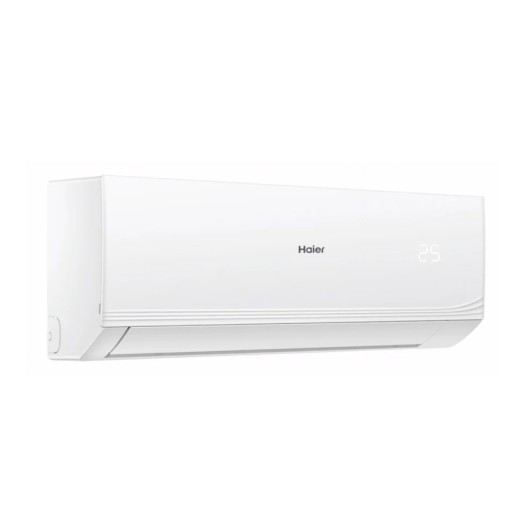 Haier 1.5 Ton Non-Inverter AquaCool AC