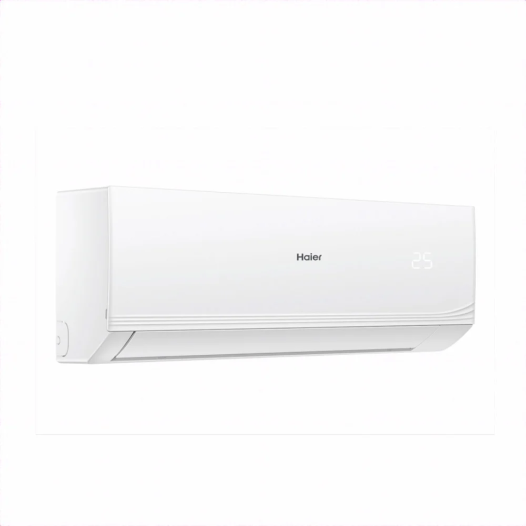 Haier 1 Ton Non-Inverter AquaCool AC