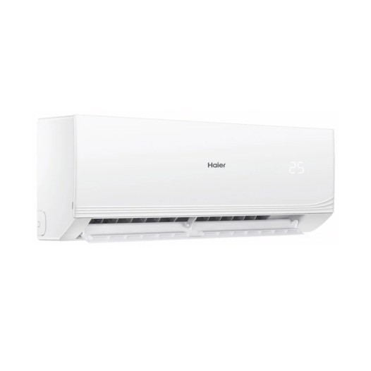 Haier 1 Ton Non-Inverter AquaCool AC