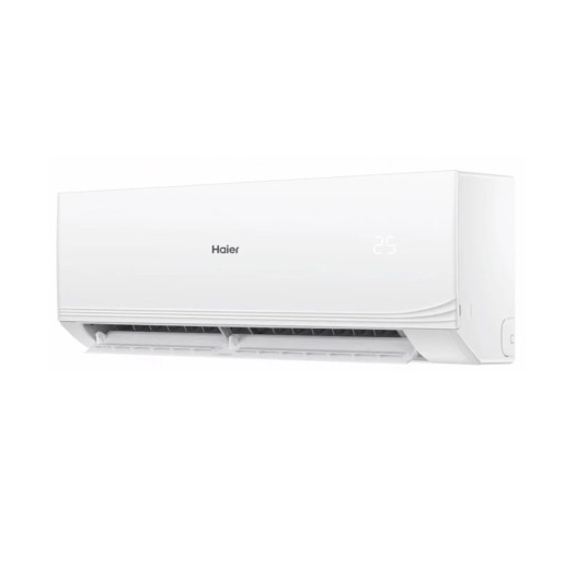 Haier 1 Ton Non-Inverter AquaCool AC