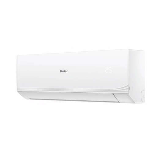 Haier 1 Ton Non-Inverter AquaCool AC