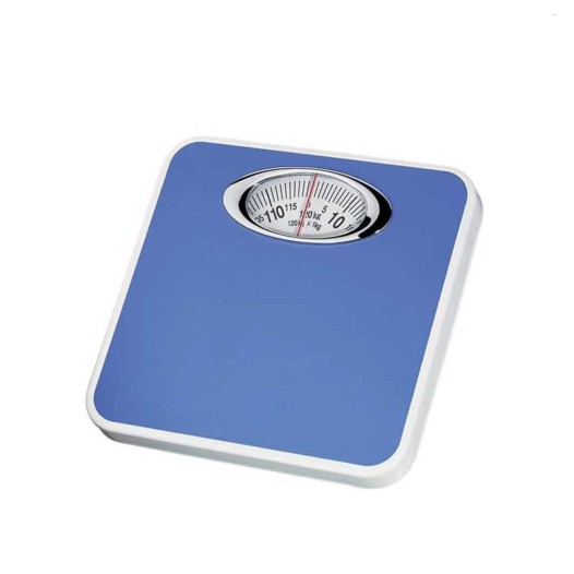 Miyako Weight Scale MBR-2020