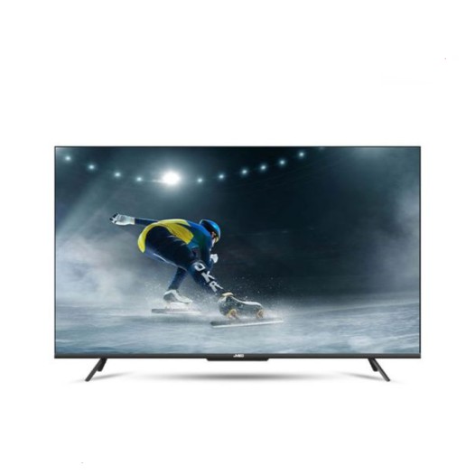 JVCO 55″ Google G3B QLED Led Tv