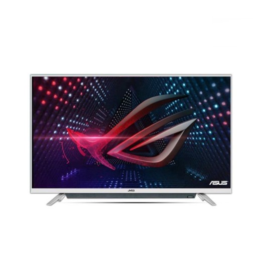 JVCO ULTRA 43 Inch  DK5LSM WEBOS LED TV