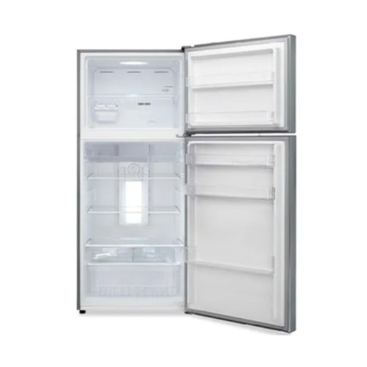 Haier HRF-460WDBG 439L No Frost Refrigerator