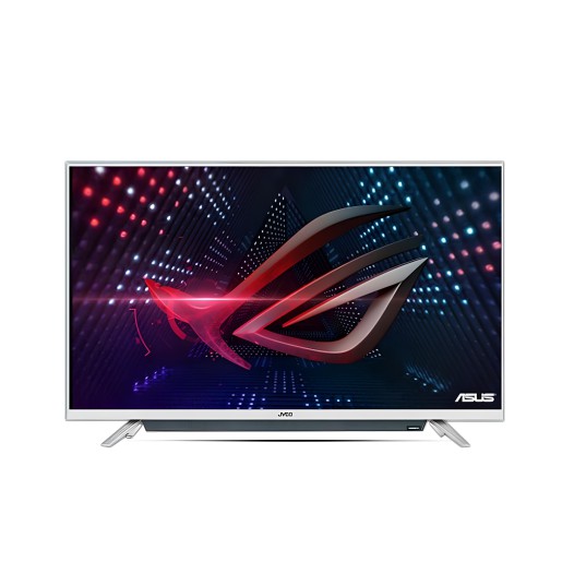 JVCO ULTRA 65 Inch  DK5LSM WEBOS LED TV