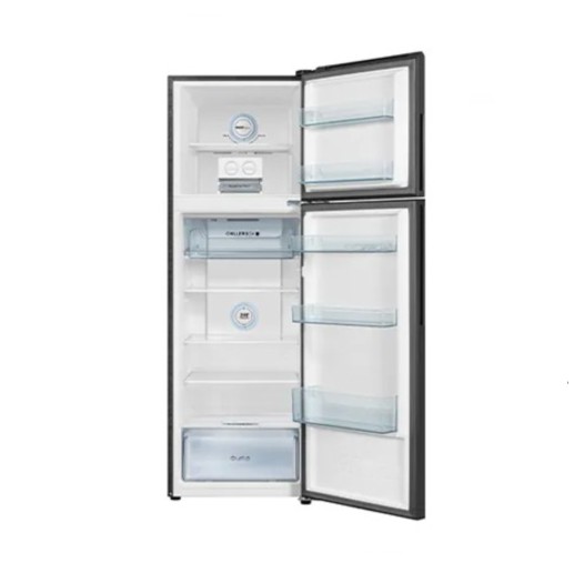 Haier HRF-300WMBG 284L No Frost Inverter Refrigerator