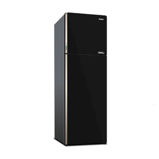 Haier HRF-300WMBG 284L No Frost Inverter Refrigerator