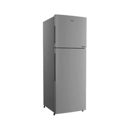 Haier HRF-278WMSS 258L No Frost Refrigerator