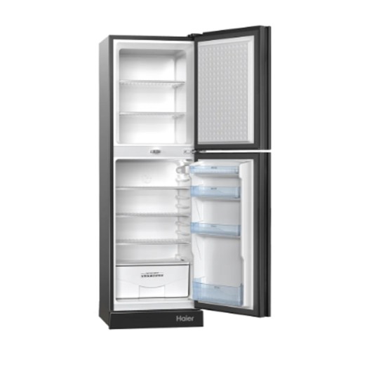 HAIER 246L Top Mount Refrigerator