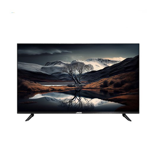 JVCO 32Inch DF1CS LED TV